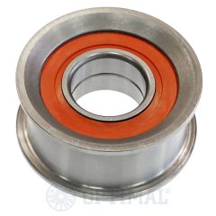 OPTIMAL 0-N912 — Натяжной ролик ремня ГРМ