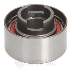 OPTIMAL 0-N983 — Натяжной ролик ремня ГРМ