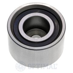 OPTIMAL 0-N994 — Rolă ghidaj curea distribuție