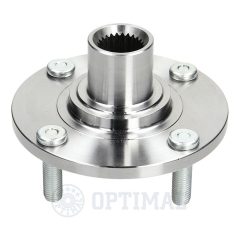 OPTIMAL 04-P139 — Butuc roată
