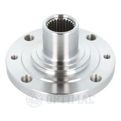 OPTIMAL 04-P197 — Butuc roată