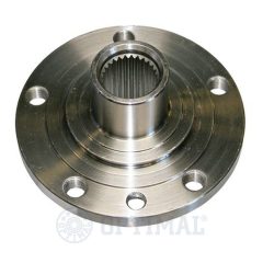 OPTIMAL 04-P245 — Butuc roată