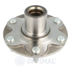 OPTIMAL 04-P308 — Ступица колеса