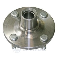 OPTIMAL 04-P309 — Butuc roată