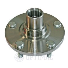 OPTIMAL 04-P319 — Ступица колеса