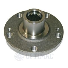 OPTIMAL 04-P327 — Butuc roată