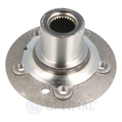 OPTIMAL 04-P420 — Butuc roată