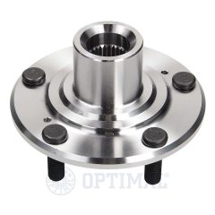 OPTIMAL 04-P426 — Butuc roată