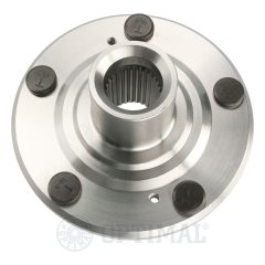 OPTIMAL 04-P427 — Butuc roată