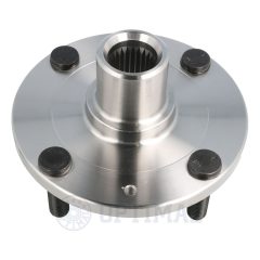 OPTIMAL 04-P431 — Ступица колеса