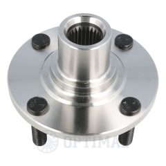 OPTIMAL 04-P442 — Ступица колеса