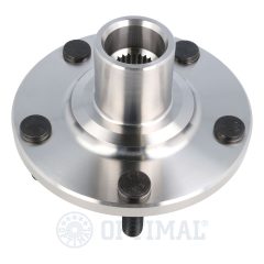 OPTIMAL 04-P454 — Ступица колеса