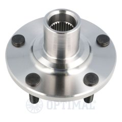 OPTIMAL 04-P455 — Butuc roată