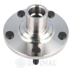OPTIMAL 04-P456 — Butuc roată