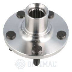 OPTIMAL 04-P458 — Butuc roată