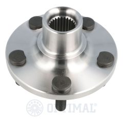OPTIMAL 04-P464 — Butuc roată