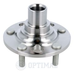 OPTIMAL 04-P476 — Ступица колеса