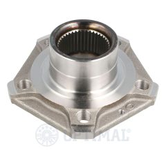 OPTIMAL 04-P488 — Butuc roată