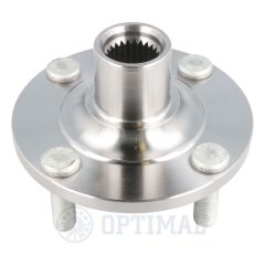 OPTIMAL 04-P513 — Butuc roată