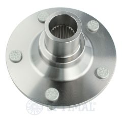 OPTIMAL 04-P525 — Ступица колеса