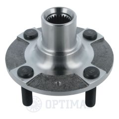 OPTIMAL 04-P537 — Butuc roată