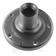 OPTIMAL 04-P543 — Butuc roată