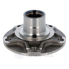 OPTIMAL 04-P549 — Butuc roată