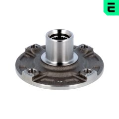 OPTIMAL 04-P569 — Butuc roată