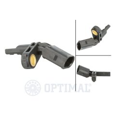 OPTIMAL 06-S059 — Датчик ABS