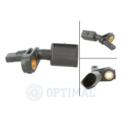 OPTIMAL 06-S060 — Датчик ABS