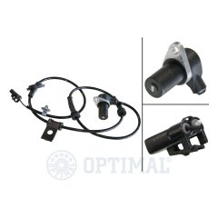 OPTIMAL 06-S170 — Датчик ABS