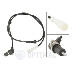 OPTIMAL 06-S245 — Датчик ABS