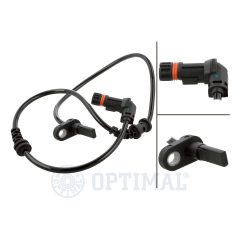 OPTIMAL 06-S310 — Senzor ABS
