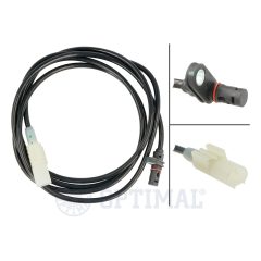 OPTIMAL 06-S485 — Датчик ABS