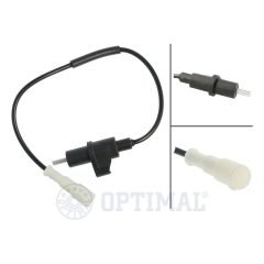 OPTIMAL 06-S490 — Датчик ABS
