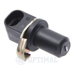 OPTIMAL 06-S491 — Датчик ABS