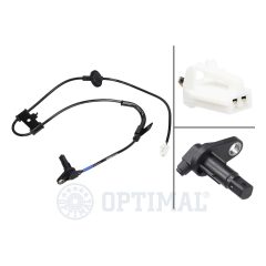 OPTIMAL 06-S602 — Датчик ABS