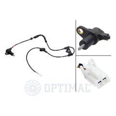 OPTIMAL 06-S604 — Датчик ABS