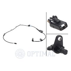OPTIMAL 06-S622 — Датчик ABS