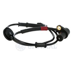 OPTIMAL 06-S637 — Датчик ABS