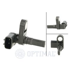 OPTIMAL 06-S749 — Senzor ABS
