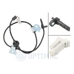 OPTIMAL 06-S783 — Датчик ABS