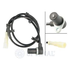 OPTIMAL 06-S803 — Датчик ABS