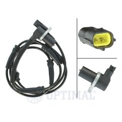 OPTIMAL 06-S805 — Датчик ABS