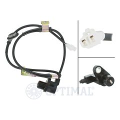 OPTIMAL 06-S843 — Датчик ABS
