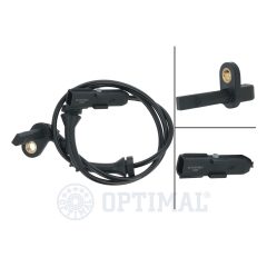 OPTIMAL 06-S844 — Датчик ABS