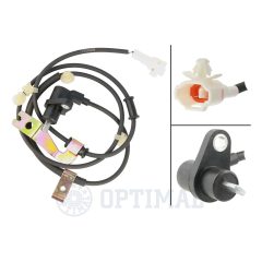 OPTIMAL 06-S845 — Датчик ABS