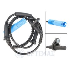 OPTIMAL 06-S862 — Senzor ABS