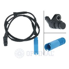 OPTIMAL 06-S875 — Датчик ABS