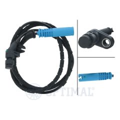 OPTIMAL 06-S876 — Датчик ABS